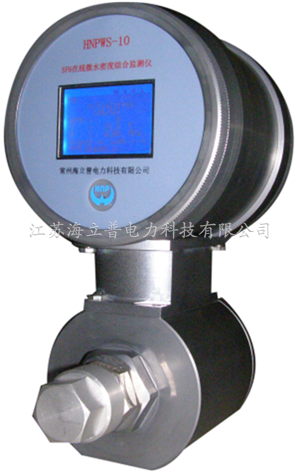 圖片4.png 圖片4.png