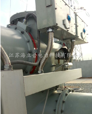 圖片27.png 圖片27.png