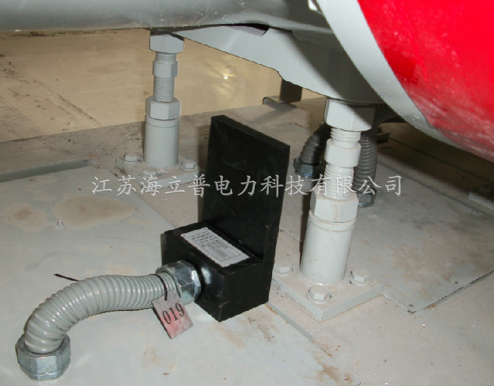 圖片29.png 圖片29.png