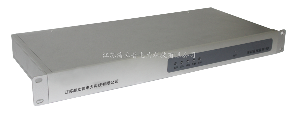 圖片42.png 圖片42.png