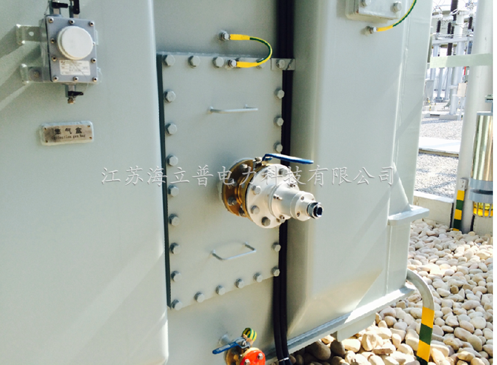 圖片19.png 圖片19.png