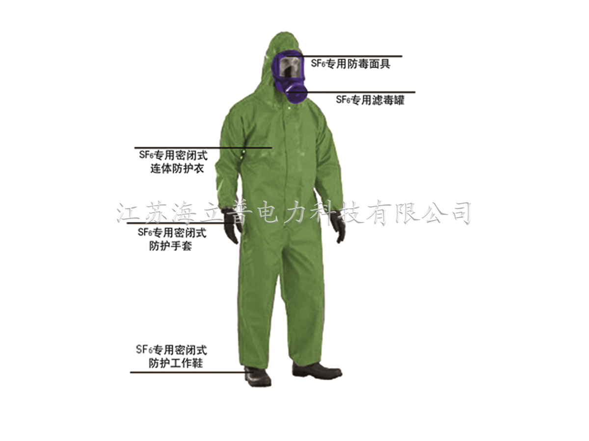 19-3 HNPFH-S型防護裝備.png 19-3 HNPFH-S型防護裝備.png