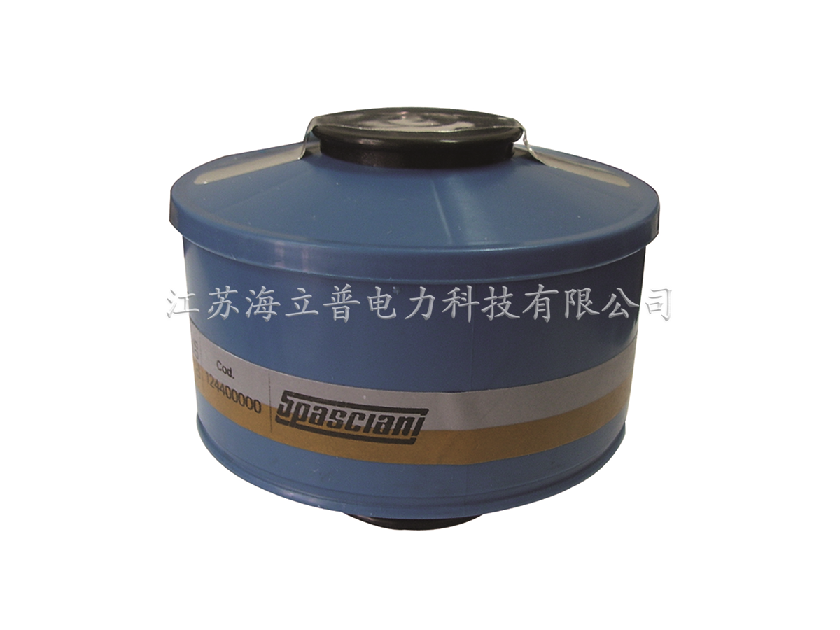 19-2 HNPFH-S型防護裝備.png 19-2 HNPFH-S型防護裝備.png