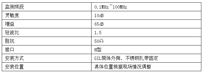 KXW6@5UE%J{}T3MPHXO)}EE.png KXW6@5UE%J{}T3MPHXO)}EE.png